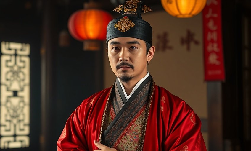 黑聊24小时不打烊话题怎么说推荐 - 娱乐吃瓜酱山东哪儿最地道引发热议 头条发布文字技巧大揭秘